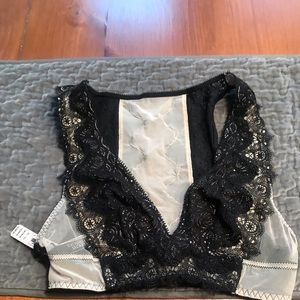 Victoria Secret Bralette